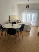 Departamento Mar del Plata