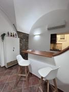 Casa Rosetta al Centro