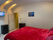 Top San Luis Río Colorado Top San Luis Río Colorado