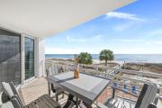 Top Perdido Key