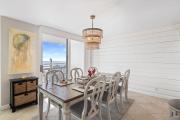 Top Perdido Key