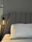 Αthinaidos Suite Stadiou