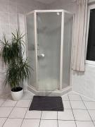 Top Emmelsbüll-Horsbüll