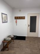 Top Emmelsbüll-Horsbüll