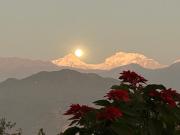 Top Pokhara
