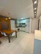 AP 2 Quartos no Centro do Passo de Torres