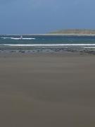 SEATADIS WILD ATLANTIC WAY Fab Sea views in Seatardis 2 Bedroom self contained holiday let F92D5X4