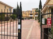 Top Paphos City