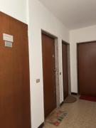 Top Milano