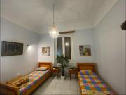 Athens Apartment IV