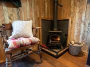 1 Bed in Windermere 95349 1 Bed in Windermere 95349