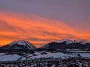 Top Silverthorne