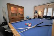 10 Bedrooms Pool Table Garden Piano