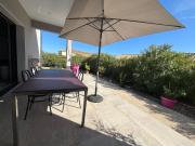 Top Lézignan-Corbières