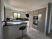 Top Lézignan-Corbières