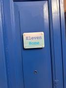 Eleven Home