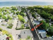 Top Old Orchard Beach