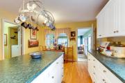 Top Marble