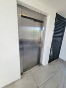 Top Playa del Carmen