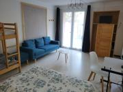 Top Six-Fours-les-Plages Top Six-Fours-les-Plages