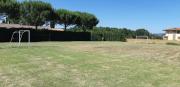 Top Castiglione del Lago