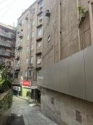 Top Mumbai