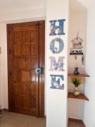 Top Nizza di Sicilia