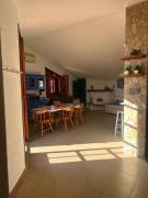 Top Nizza di Sicilia