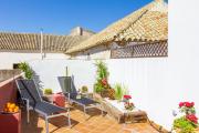 Veoapartment Alameda Terraza 1