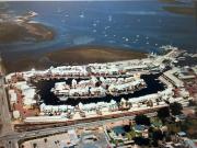 Gem Quays Waterfront one Bedroom