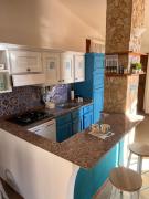 Top Nizza di Sicilia