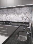 Casa de férias Caldas Novas