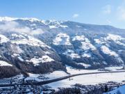 Apartment Bettina by Interhome