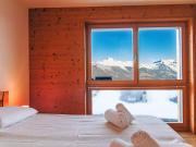 Top Nendaz