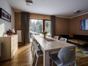 Top Harrachov