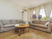 Top Barcelona Top Barcelona