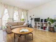 Top Barcelona Top Barcelona