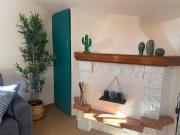 Top Nizza di Sicilia