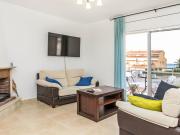 Holiday Home Llevant by Interhome