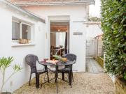 Holiday Home Norecic-1 by Interhome