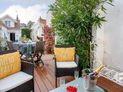 Holiday Home Norecic-2 by Interhome