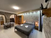 Affittacamere San Pietro