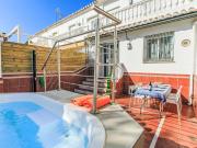 Holiday Home Cheng by Interhome