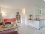 Top Vaux-sur-Mer Top Vaux-sur-Mer