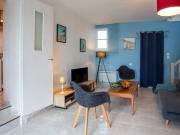 Top La Bernerie-en-Retz