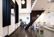 Budapest Downtown Museum Apartments Budapest Downtown Museum Apartments