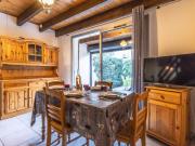 Apartment Cap Caddy by Interhome