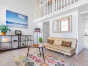 Studio Studio Republique by Interhome