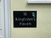 Top Liskeard