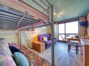 Studio Soyouz Vanguard-103 by Interhome